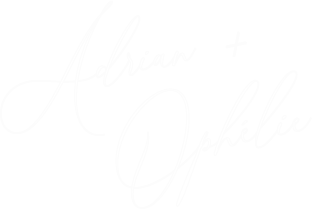 A&O blanc