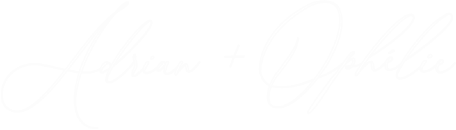 A&O horizontal