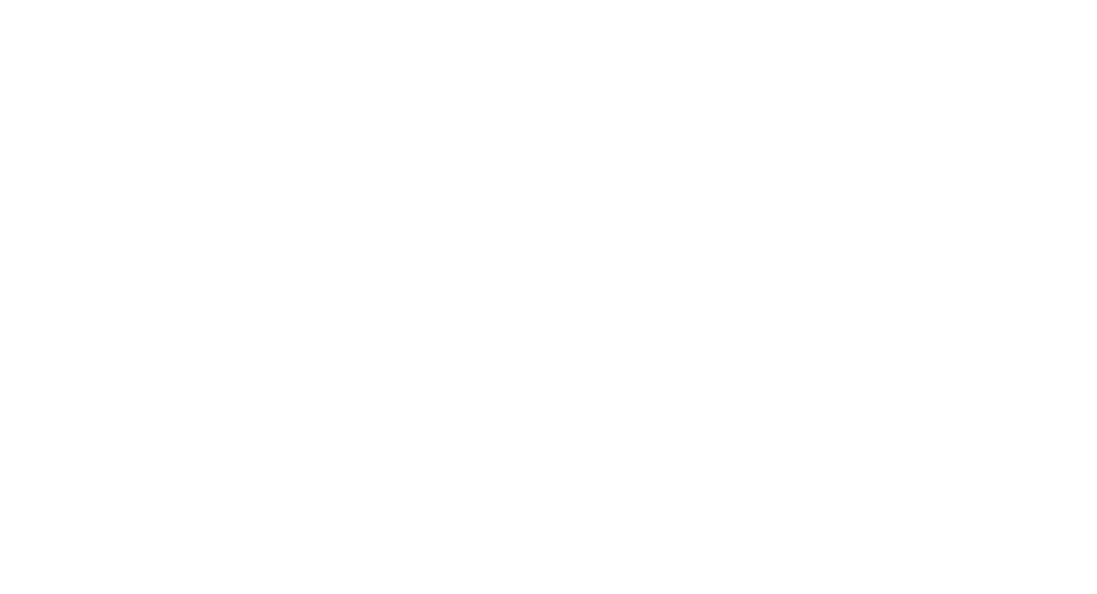 la famille s'agrandit