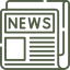 newspaper