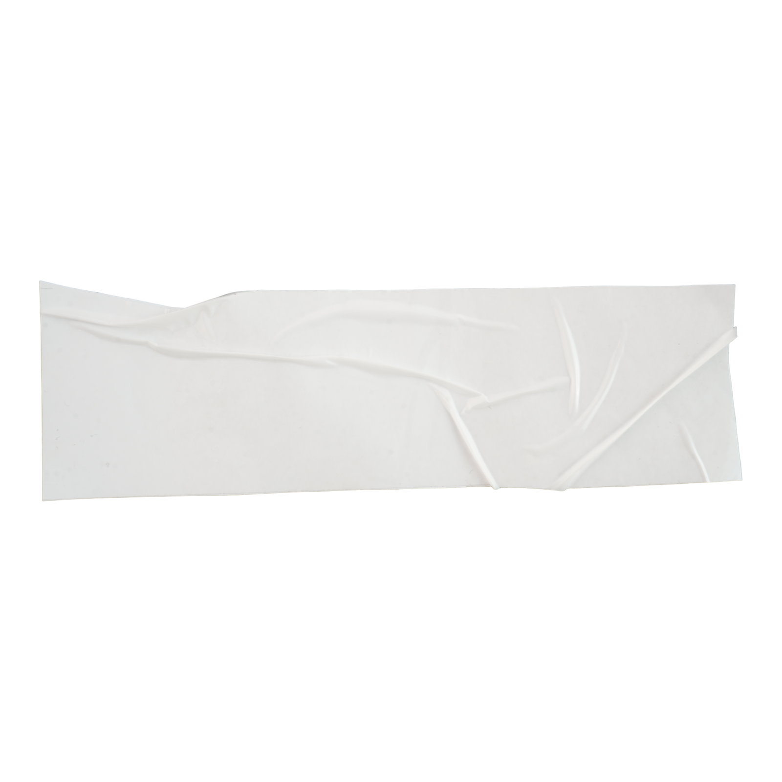 vecteezy_white-tape-on-transparent-background_25351621